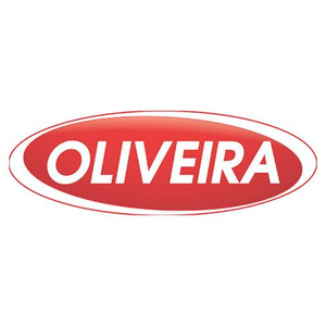 Ovaledoribeira.com.br